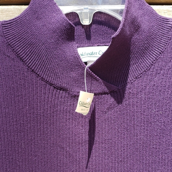 3 for $30 - Picture 8 of 14